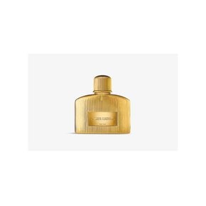 해외직구 TOM FORD 톰포드 블랙 오키드 EDP 골드 향수 50ml