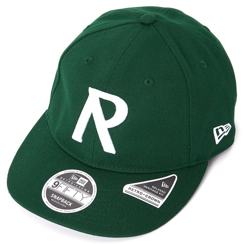 rep product image1