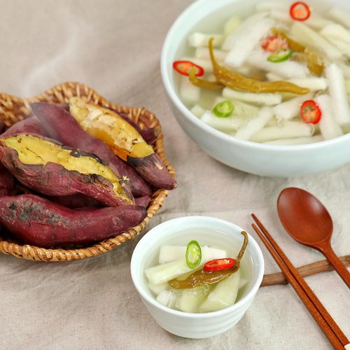추가이미지4