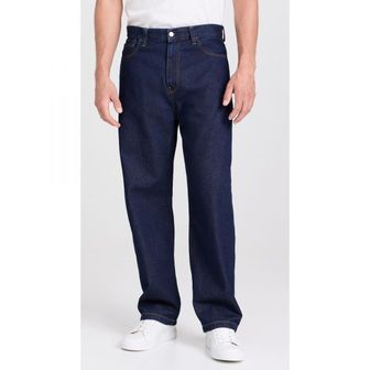 칼하트 4972963 Carhartt WIP Landon Pants 101525363