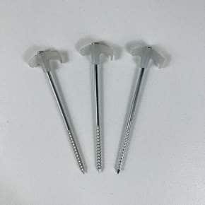 야광 텐트 타프팩