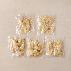 감자수제비800g(160g*5)