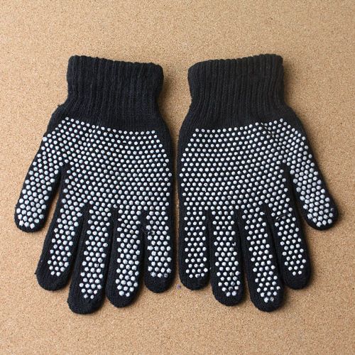 상품 이미지 2