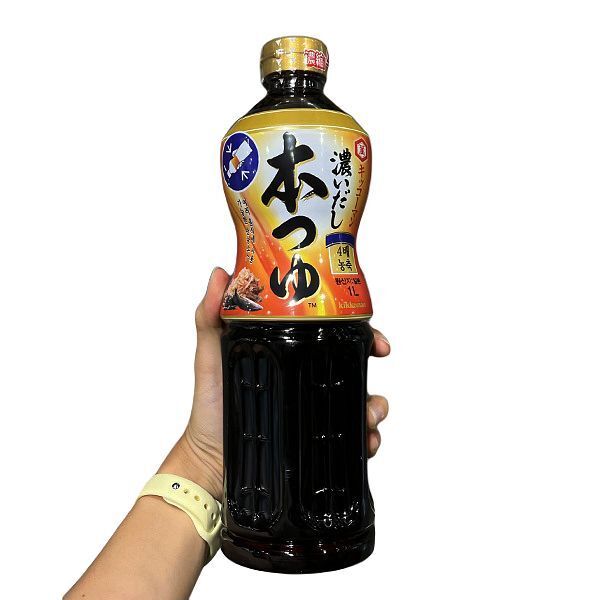 확대된 대표 상품이미지1