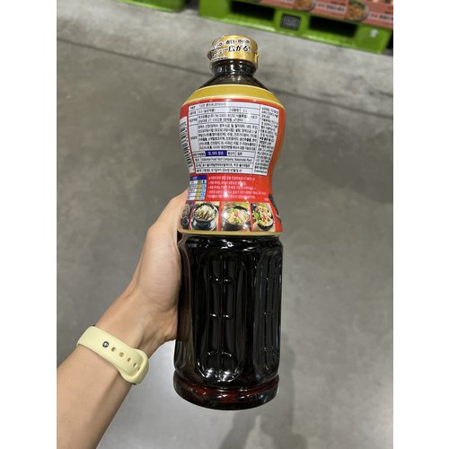 상품이미지3