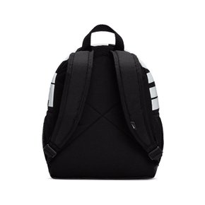 키즈 브라질리아 JDL 미니백팩 (DR6091-010)