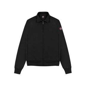 르 자켓 6203R1WX99 Black