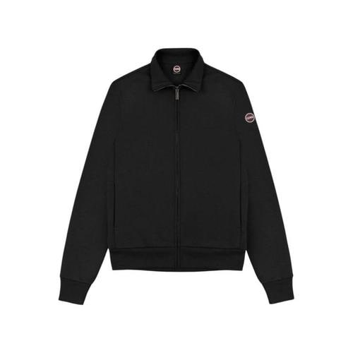 콜마르 자켓 6203R1WX99 Black