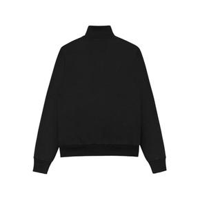르 자켓 6203R1WX99 Black