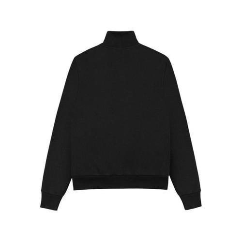 콜마르 자켓 6203R1WX99 Black