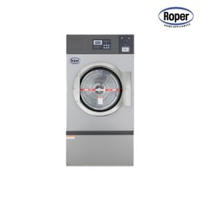 로퍼 20kg 상업용 건조기 MDE300SM [설치] / 무인세탁소창업 빨래방 셀프 업소 대형 헬스장 의류