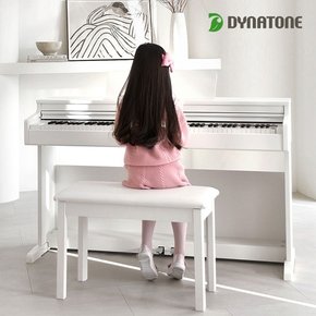 전자 디지털 피아노 DT200C