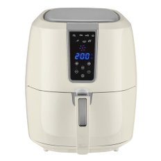 The Airfryer Plus AFG-1702T22