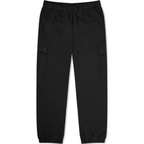 270999 CARHARTT WIP Cargo Sweat Pant (I032335 89XX) (카고 스웻 팬츠)