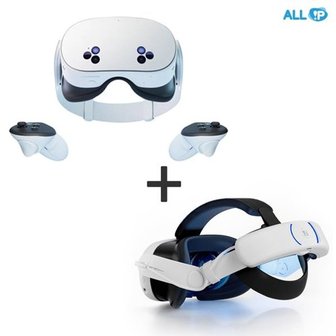 2. 메타 퀘스트 3..