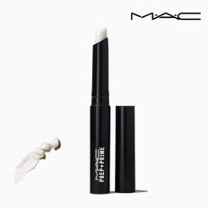 MAC 맥 프렙 립 프라이머