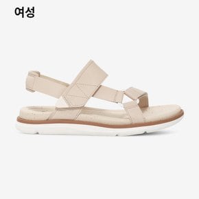 (여성)(센들)TEVA 마데라 슬링백 STVF2412570-BIR