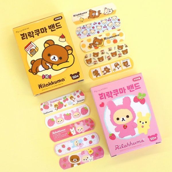 확대된 대표 상품이미지1