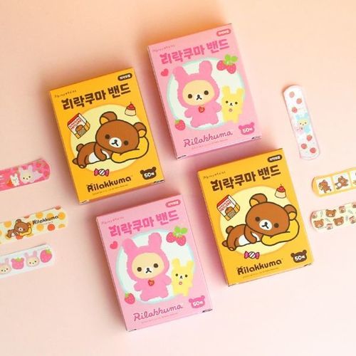 상품이미지3