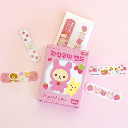 상품이미지4