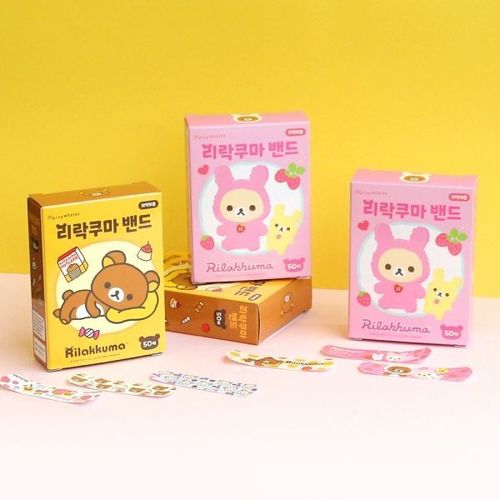 상품이미지5