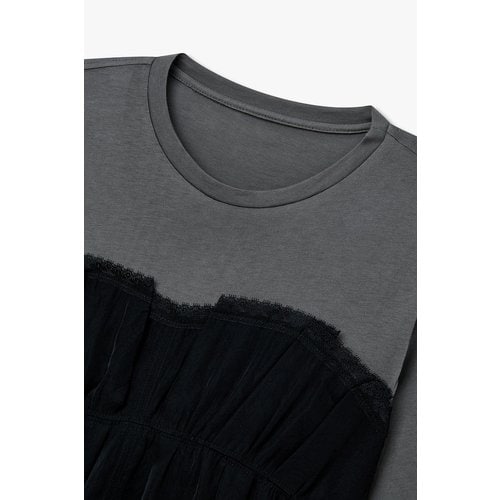 상품이미지9