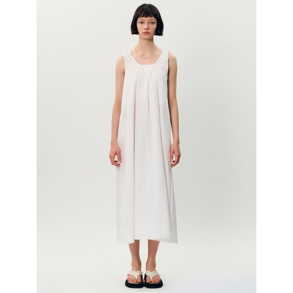 neeya cotton ops _ Ivory