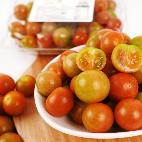 멋쟁이토마토 mp3 기획전 > ☆멋쟁이 토마토 할인대전☆, 신세계몰” style=”width:100%” title=”기획전 > ☆멋쟁이 토마토 할인대전☆, 신세계몰”><figcaption>기획전 > ☆멋쟁이 토마토 할인대전☆, 신세계몰</figcaption></figure>
<figure><img decoding=