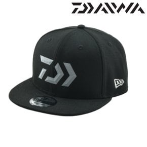 DC-6426NK 블랙