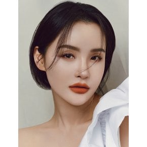 노 모어 선스크린 보동보동 50ml SPF 50+/PA++++