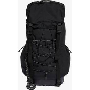 5369073 adidas Sports Backpack