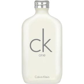 (캘빈클라인) CK ONE 오 드 뚜왈렛 200ml