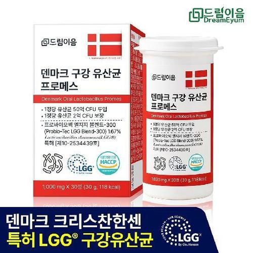 이미지 G
