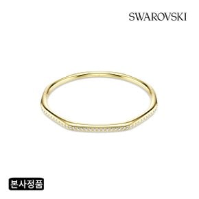 [본사정품/쇼핑백증정] Dextera 골드 톤 뱅글 팔찌 5724580_5724581_5724582