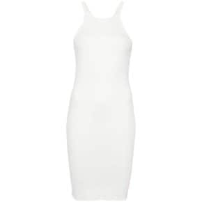 [릭오웬스] Womens Dress DS01D1508RN11 Whi