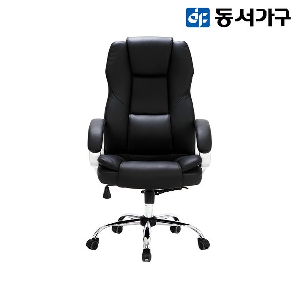 확대된 대표 상품 이미지1