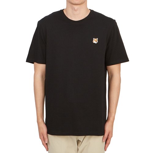 rep product image1