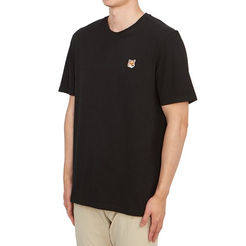 rep product image10