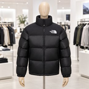 NJ3NS50A 남성 눕시 온볼 패딩 자켓 LE1222389881