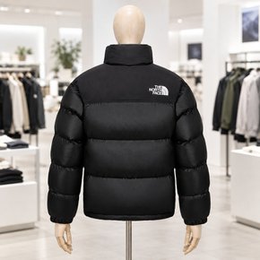 NJ3NS50A 남성 눕시 온볼 패딩 자켓 LE1222389881