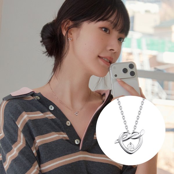 확대된 대표 대표이미지