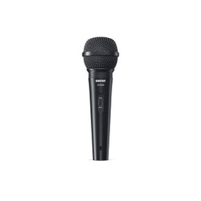슈어 SV200 다이나믹 유선마이크