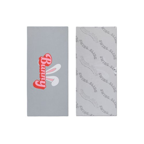 Add Image 1