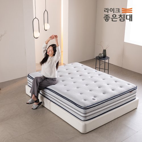 상품이미지10