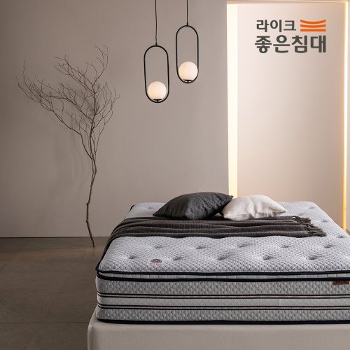 상품이미지5