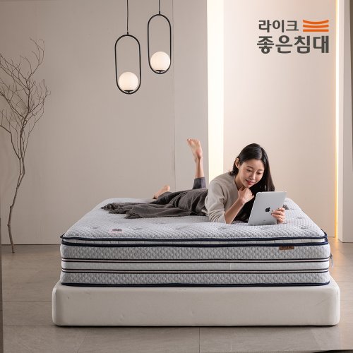 상품이미지8