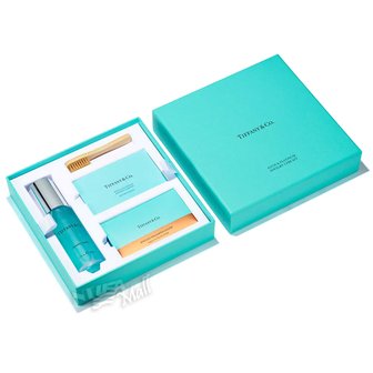 TIFFANY&CO 티파니앤코 골드 플래티넘 쥬얼리 케어 키트 74046282 TIFFANY GOLD AND PLATINUM JEWELRY CARE