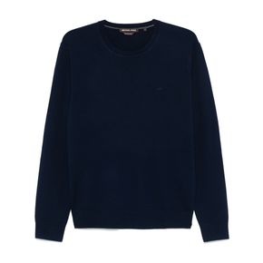 니트 FW25 CF460F77AP 3817072