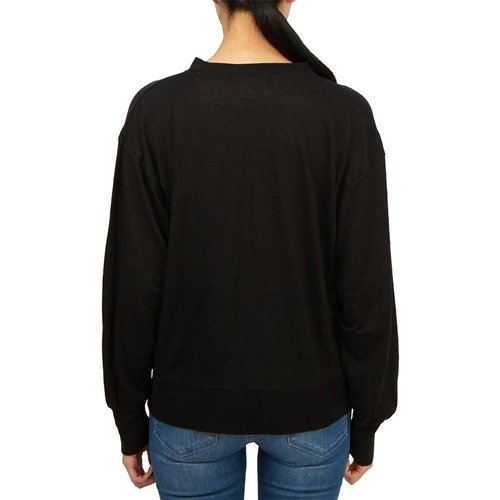 rep product image10