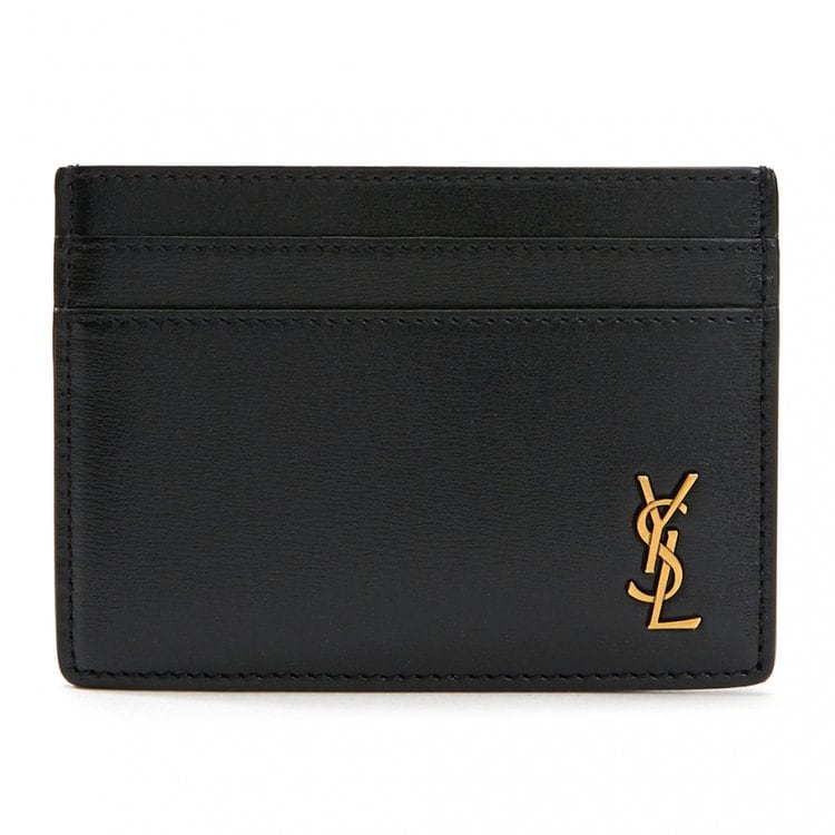 rep product image1